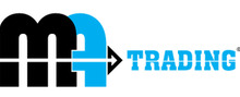 Logo MA Trading