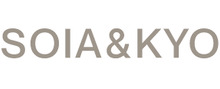 Logo Soia & Kyo