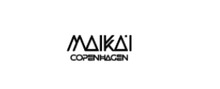 Logo Maika'i