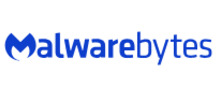Logo Malwarebytes