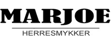 Logo Marjoe
