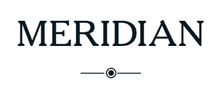 Logo MERIDIAN