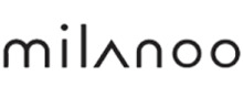 Logo Milanoo