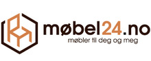 Logo mobel24