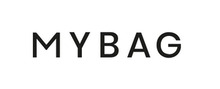 Logo MyBag