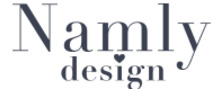 Logo Namly