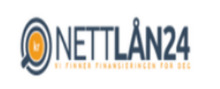 Logo Nettlån24