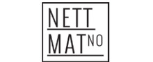 Logo Nettmat