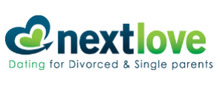 Logo NextLove