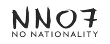 Logo NN07