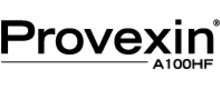 Logo Norvital Provexin