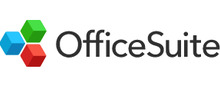 Logo OfficeSuite