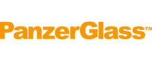 Logo PanzerGlass