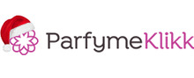 Logo Perfyme Klikk