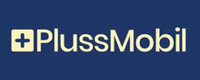 Logo PlussMobil