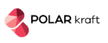 Logo Polar Kraft