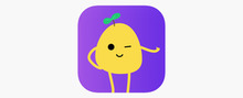 Logo PotatoVPN