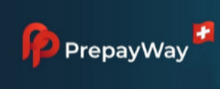 Logo PrepayWay