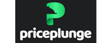 Logo Priceplunge