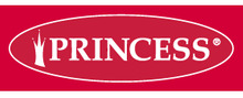 Logo Princess