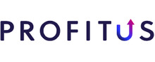 Logo Profitus