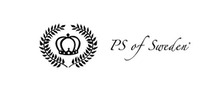 Logo PS of Sweden