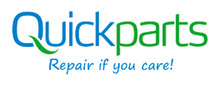 Logo Quickparts