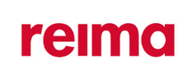 Logo Reima.com