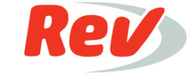 Logo Rev