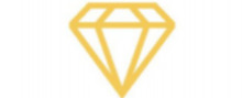 Logo RichMeetsBeautiful
