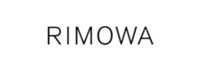 Logo Rimowa