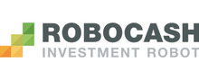 Logo Robo Cash