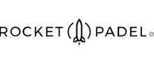 Logo Rocket Padel