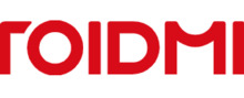 Logo Roidmi