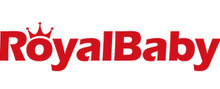 Logo RoyalBaby