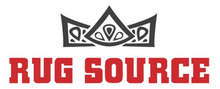 Logo Rug Source