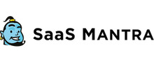 Logo Saas Mantra