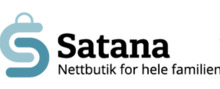 Logo Satana