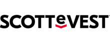 Logo SCOTTeVEST
