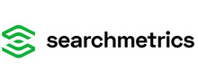 Logo Search Metrics
