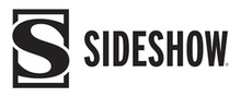 Logo Sideshow