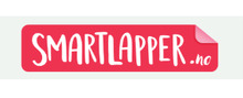Logo Smartlapper