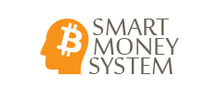 Logo Smart Money System