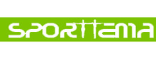 Logo sporttema