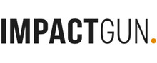 Logo IMPACTGUN