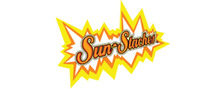 Logo Sun Staches