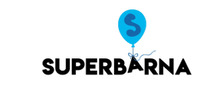 Logo superbarna