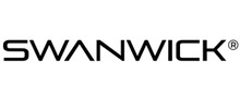 Logo Swanwick