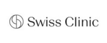 Logo Swiss Clinic