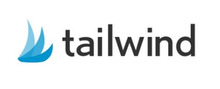 Logo Tailwind